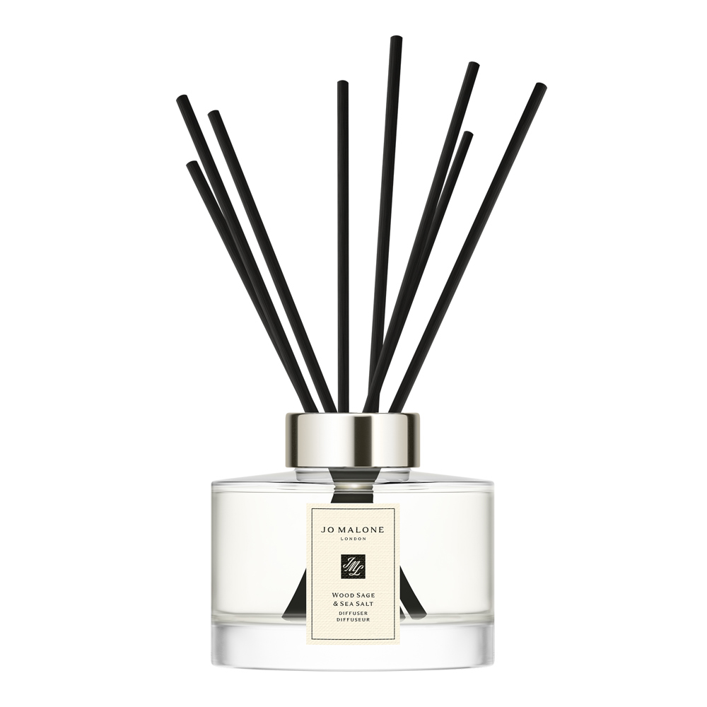 Jo Malone London Wood Sage & Sea Salt Diffuser